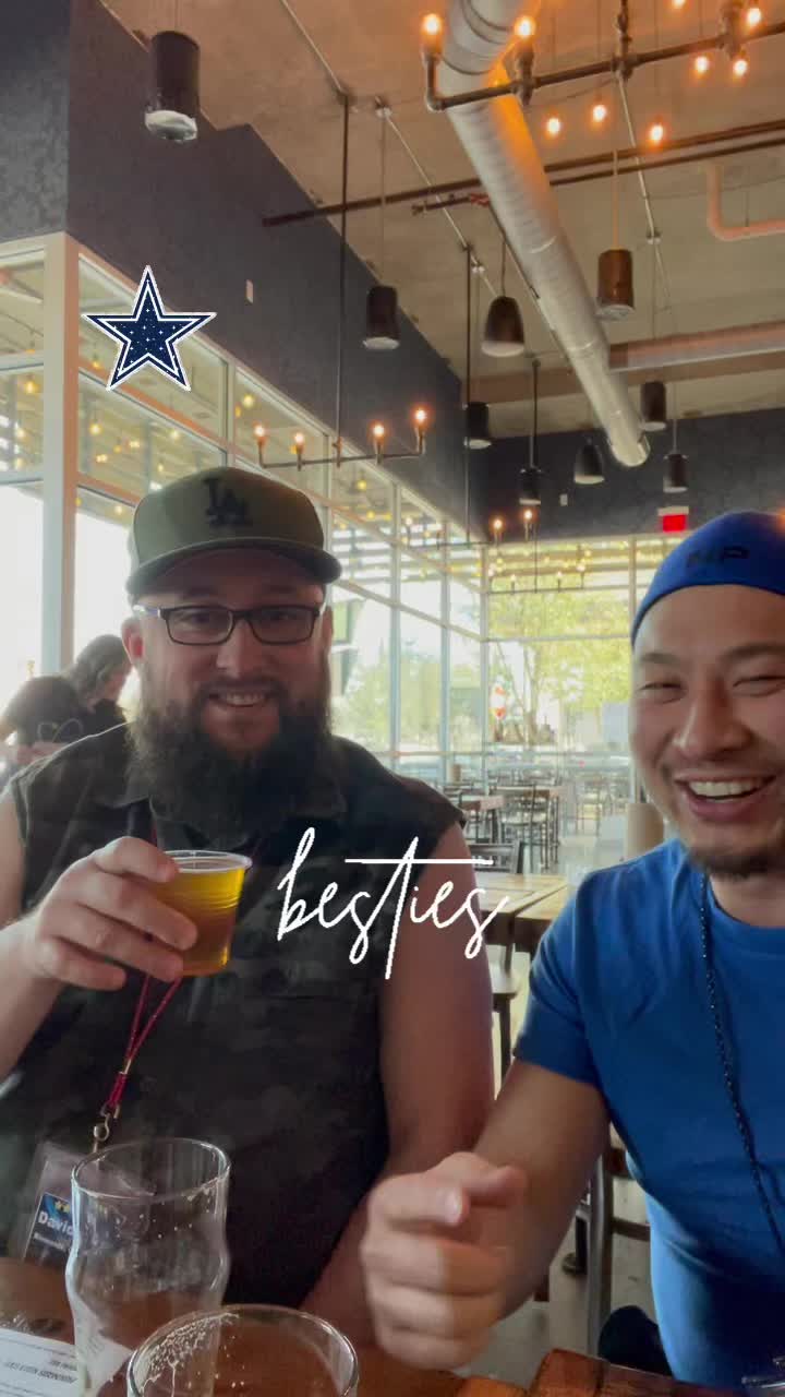 @Jduubs