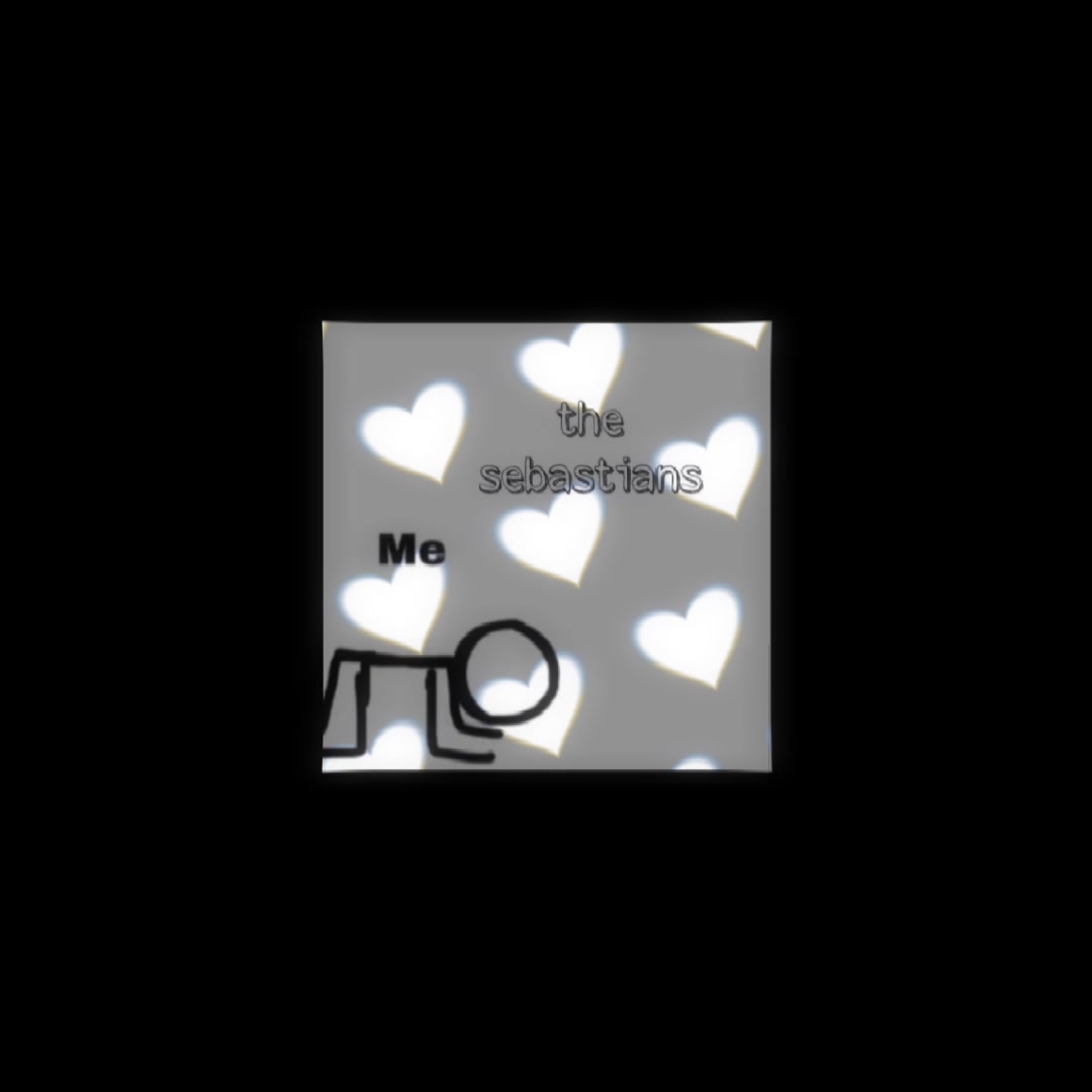 @E