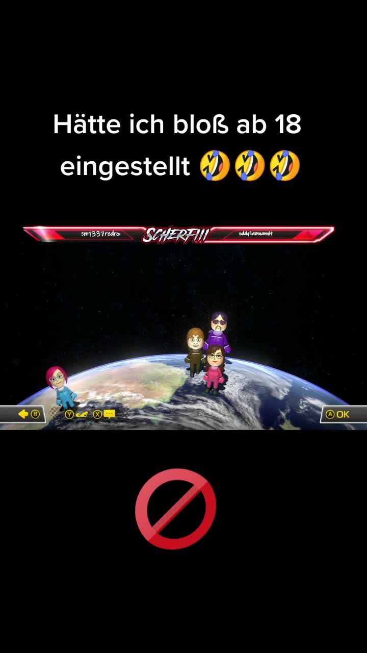 @Scherfiii_Twitch