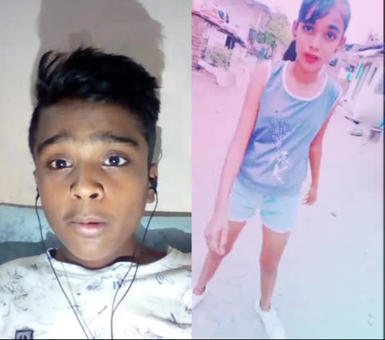 @mr yashu 31