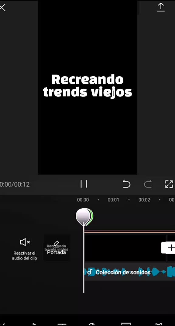 @★