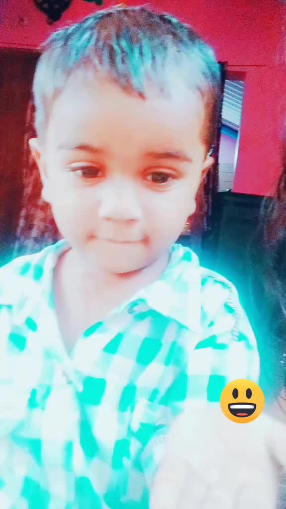 @harini
