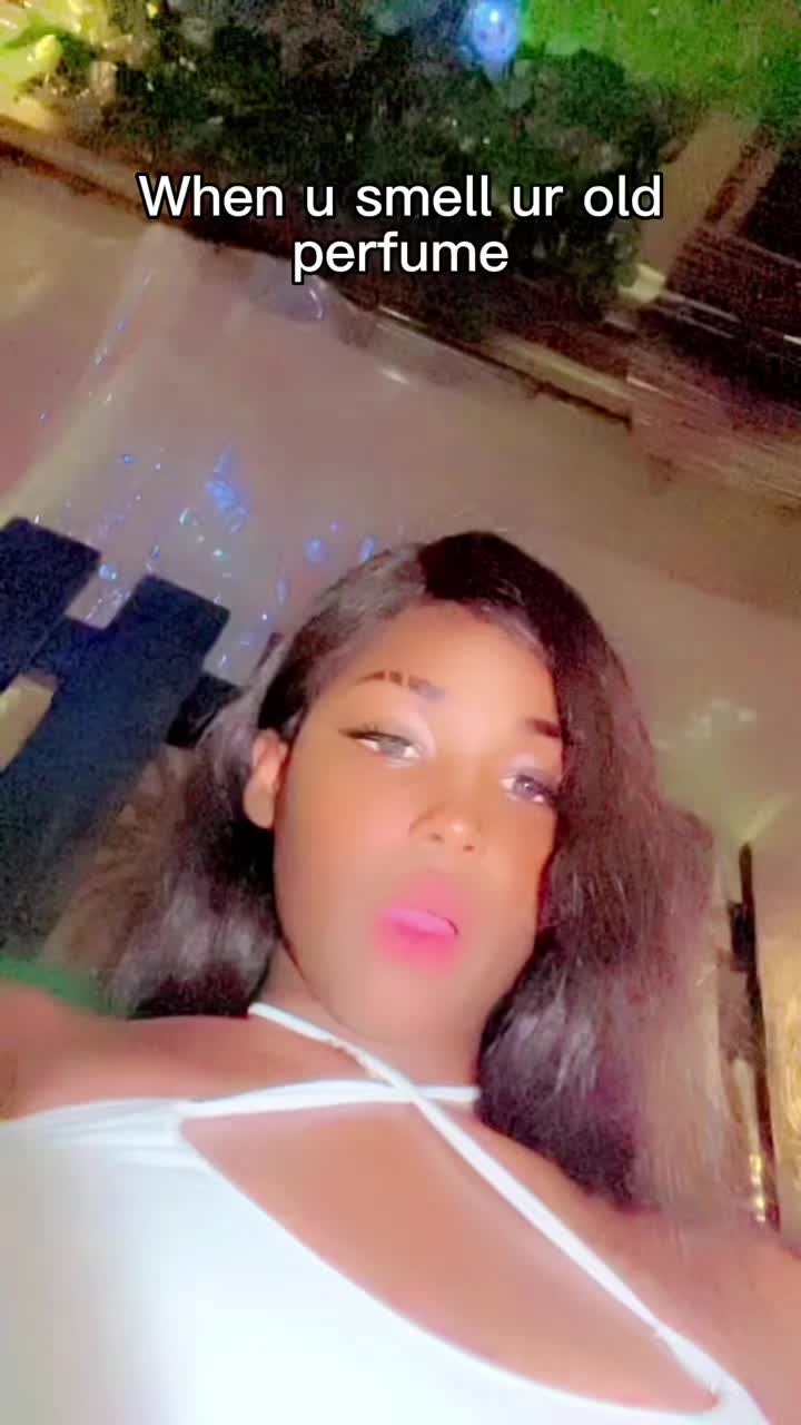 @reine kaliva❤️