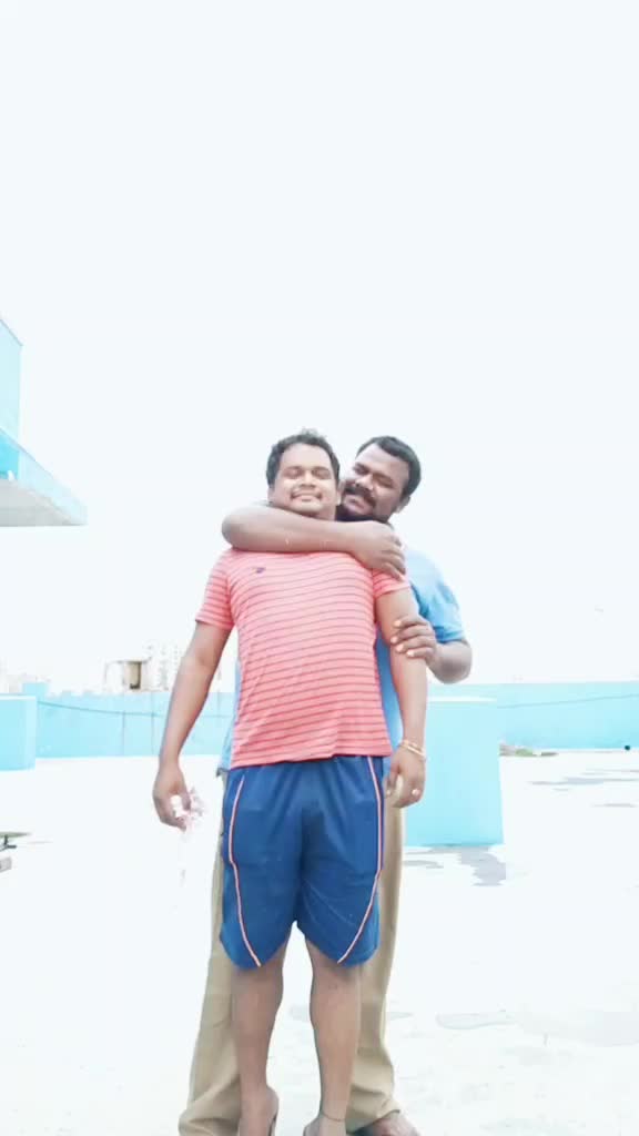 @Akula Naresh.goud🌴✊✊✊✊✊✊✊
