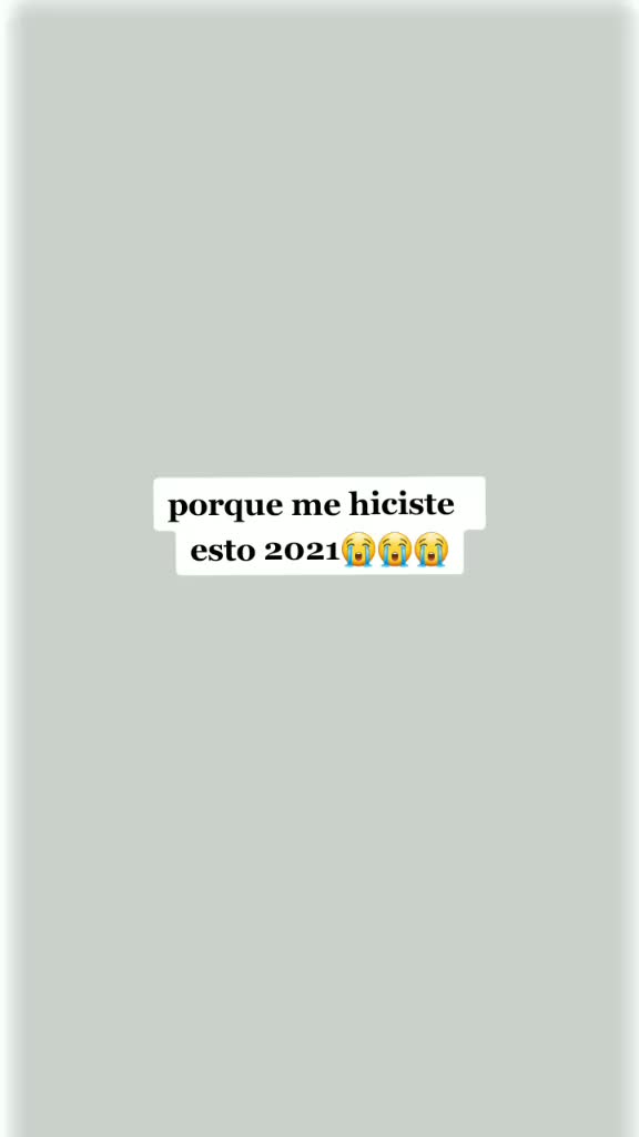 @katty_..