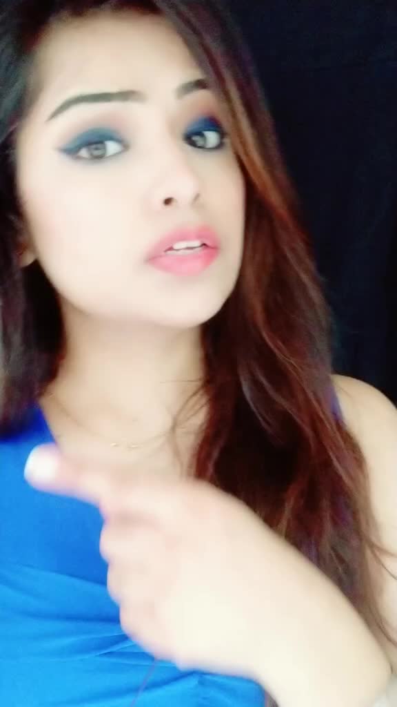 @neha harwani