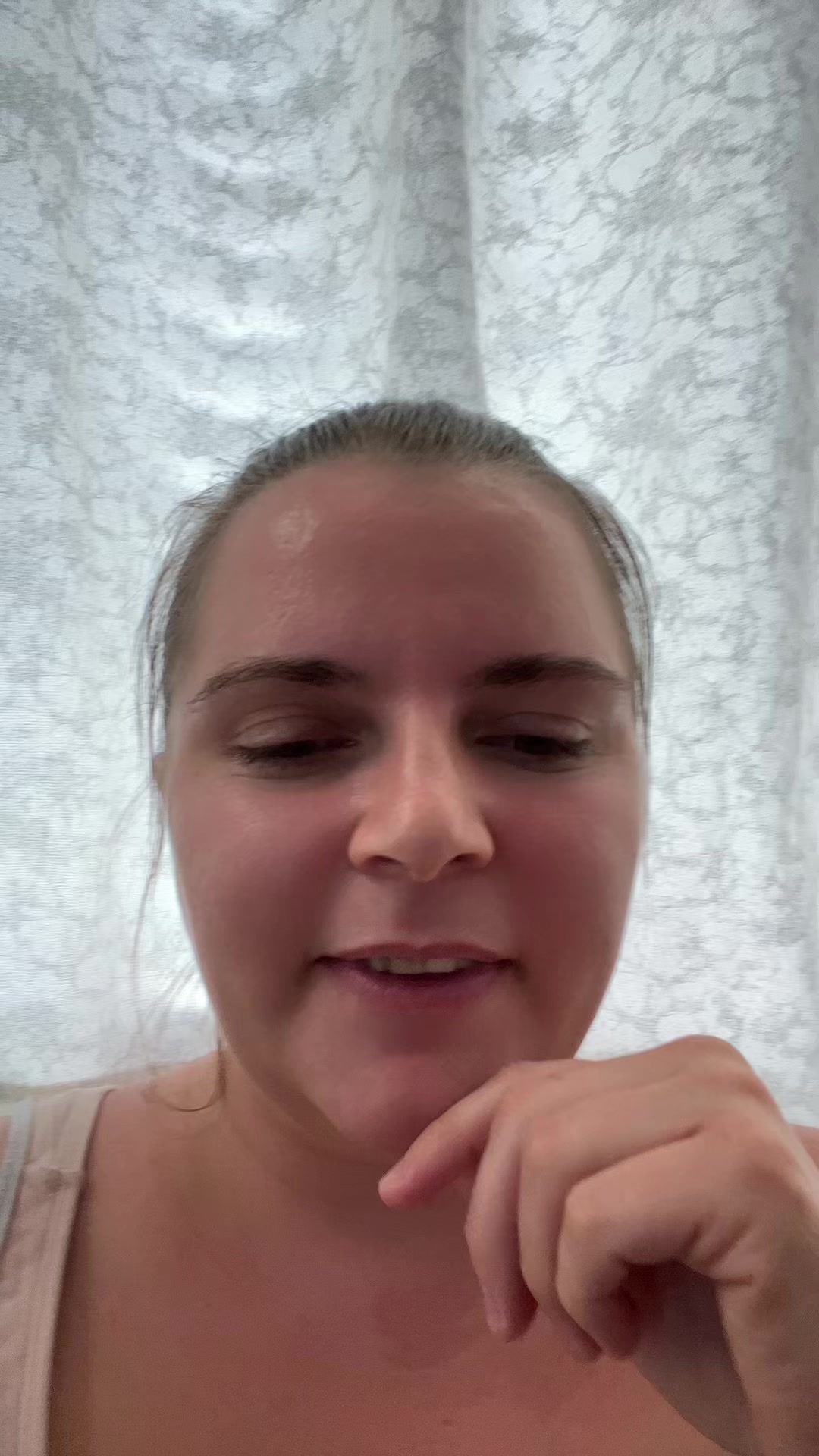@bethy_bu
