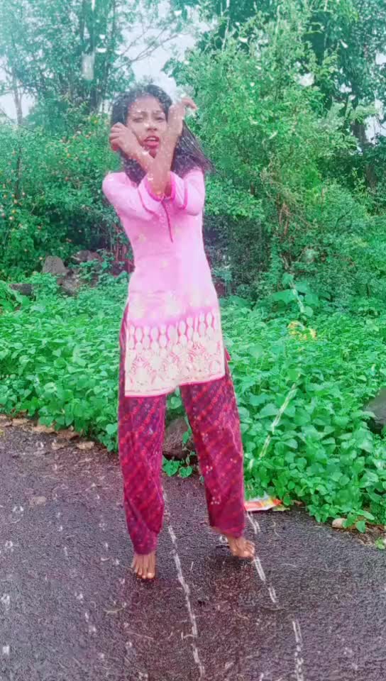@@akankshakamble_7