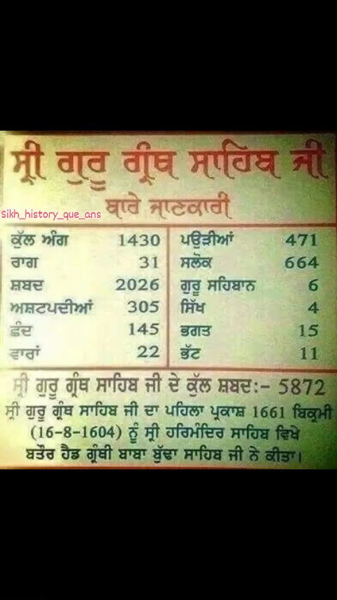 @sabbal_gaxg