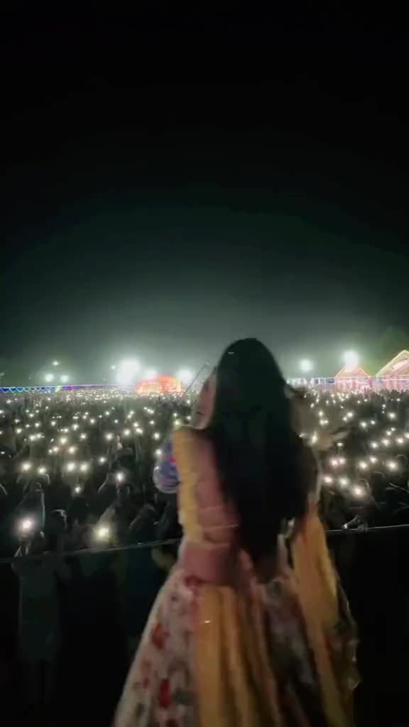 @সিলেটি ফুরি