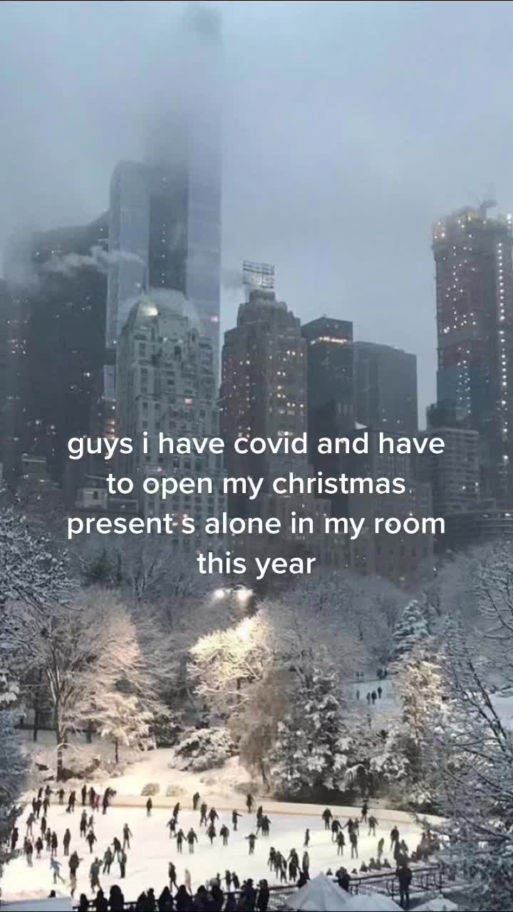 @aud