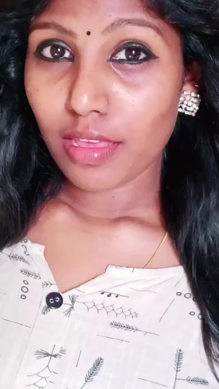 @Sweety2022