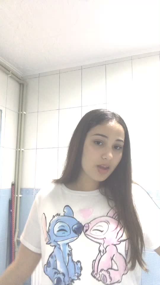 @Alexandraa_12