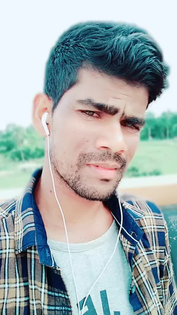 @jagannath65
