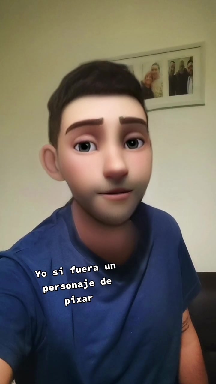 @Lucas Perez