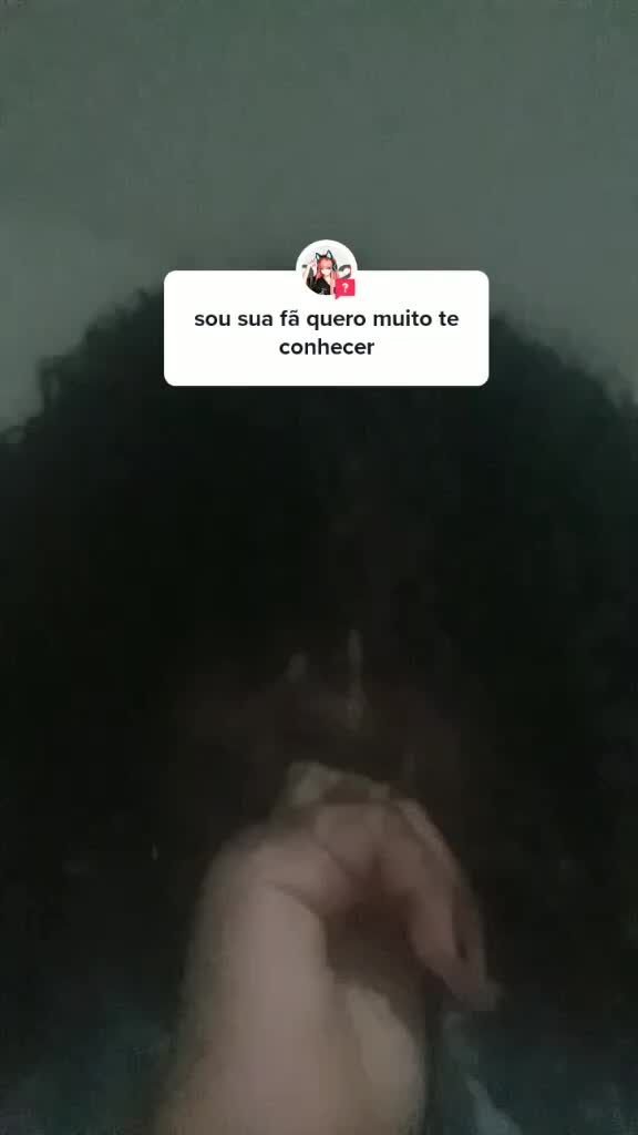 @Vitoria uchiha