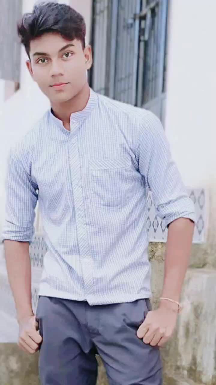 @☆ Chandan Michael*