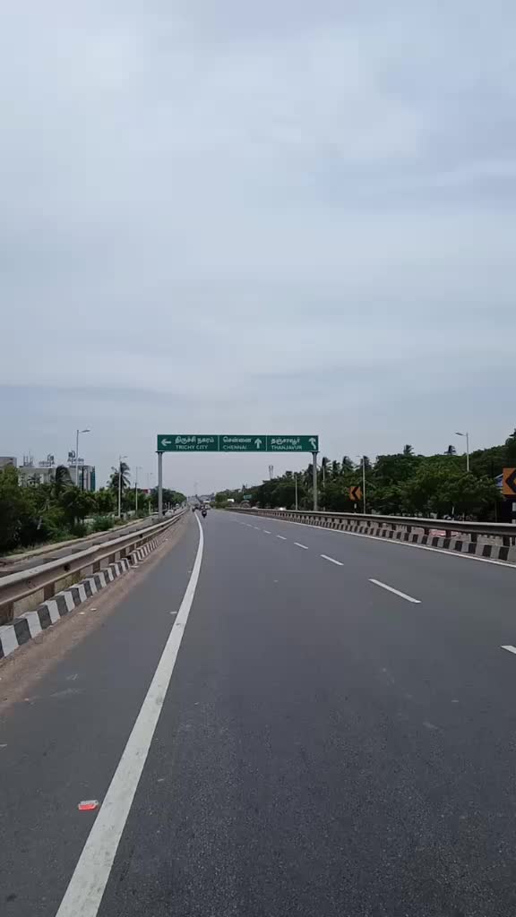 @அம்பத்தூர் stalinjai