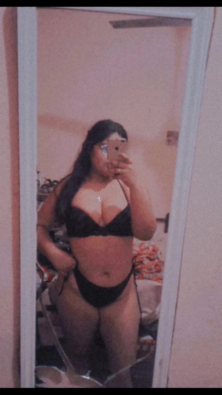 @MarianaReyes✨