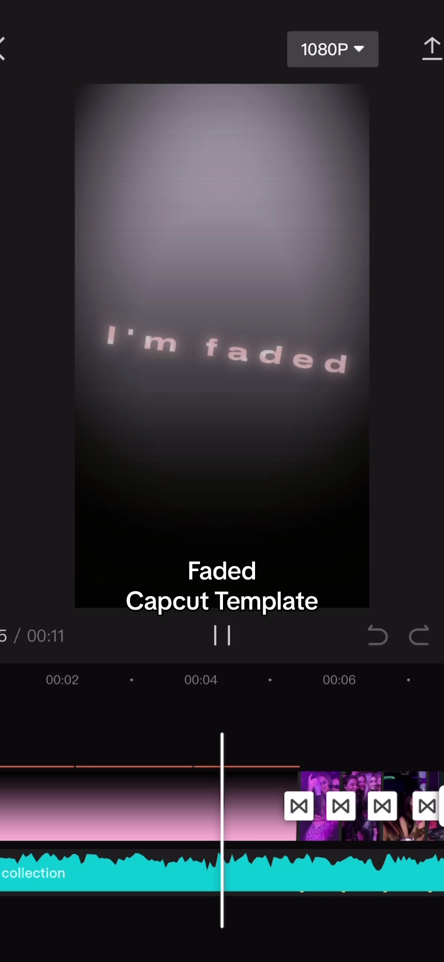 @Templates