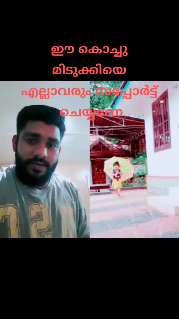 @user4397571214734