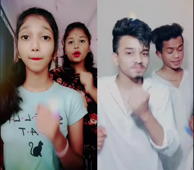 @Sizuka😘