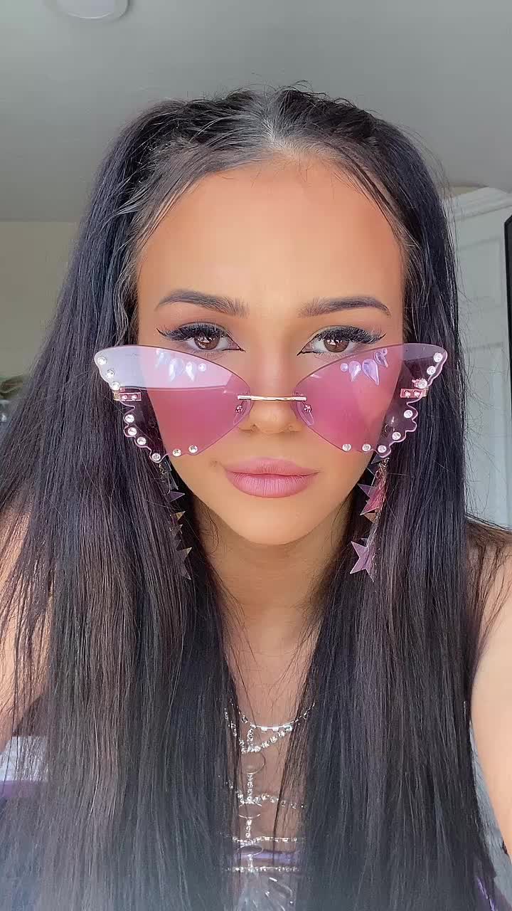 @🫧