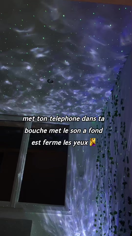 @Citation..sadd ):๐๐ญ