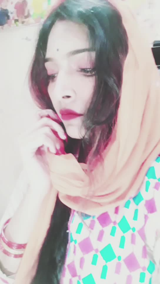 @user977204