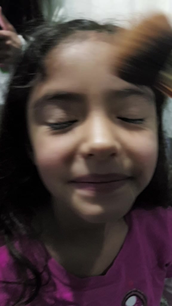 @Pablo Aristizabal
