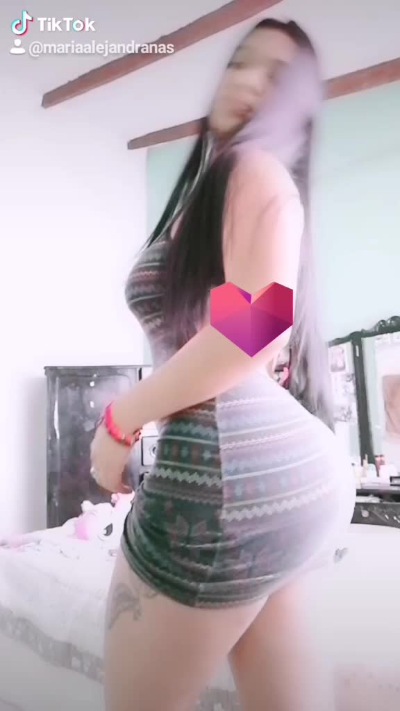 @alejandranasayo78