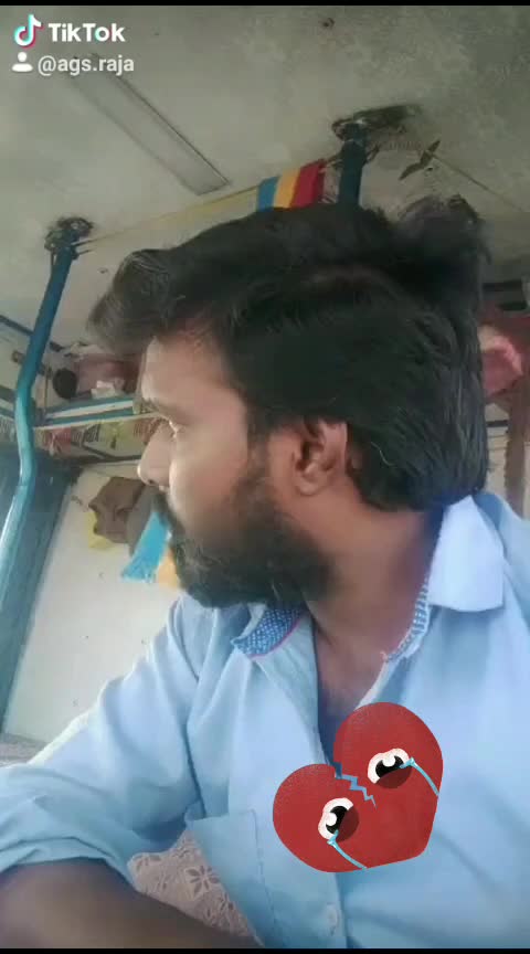 @குட்டி விசாகன்