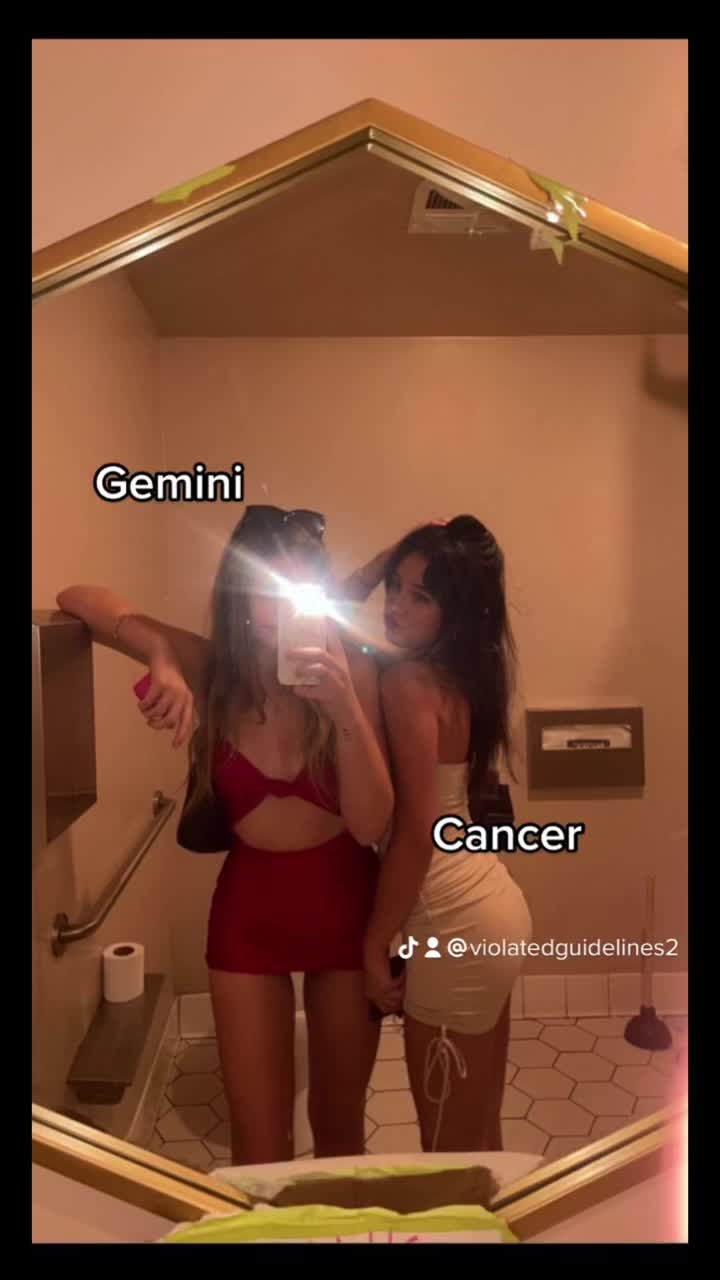 @-