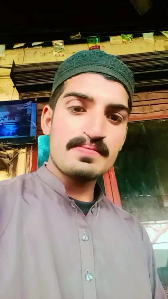 @Rizwan Dogar 435😎