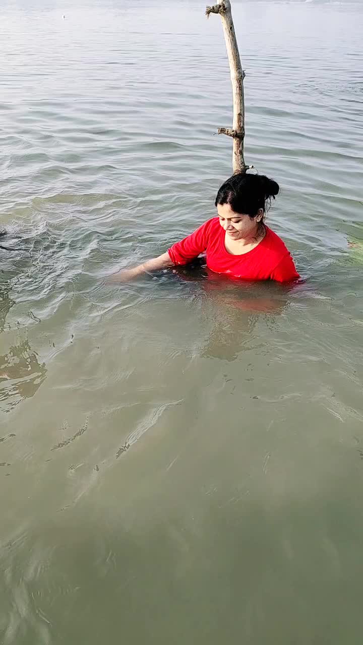 @anjali upadhaya