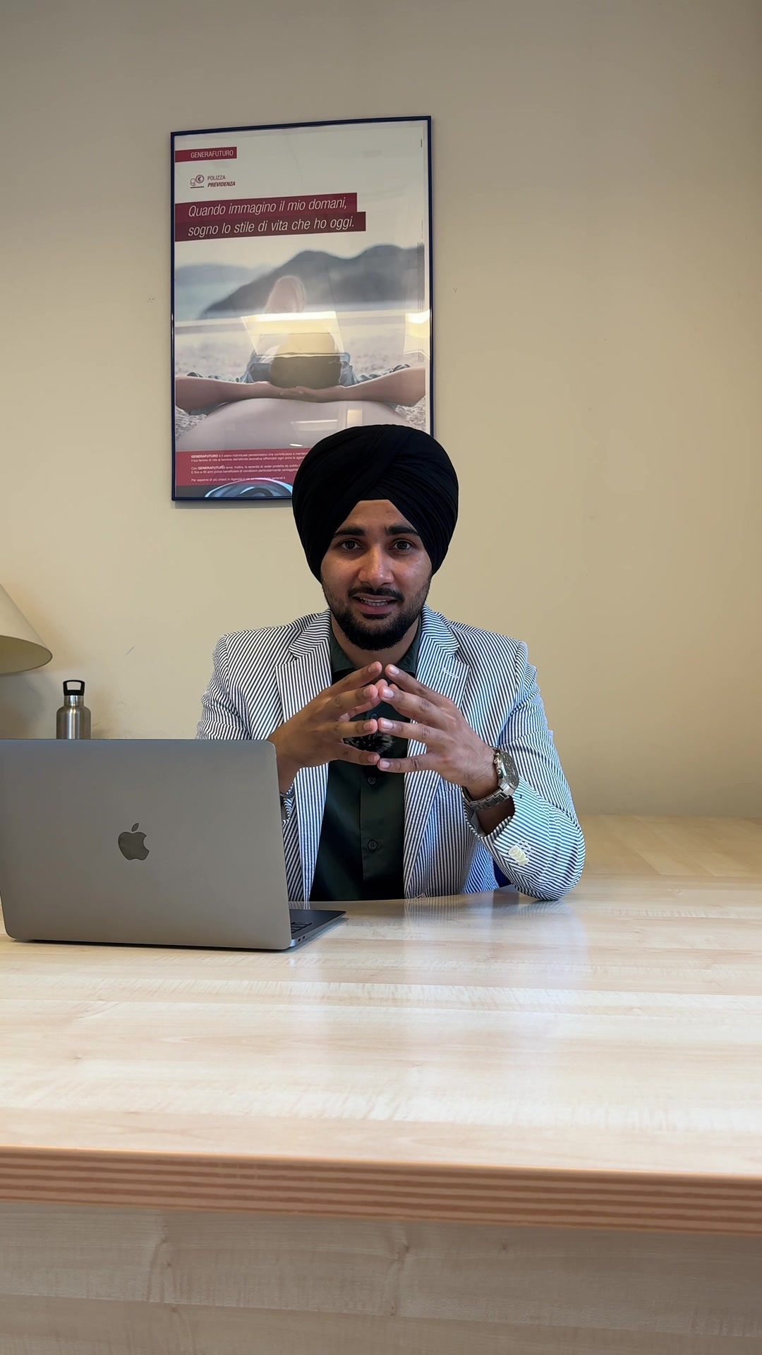 @Anmol Grewal