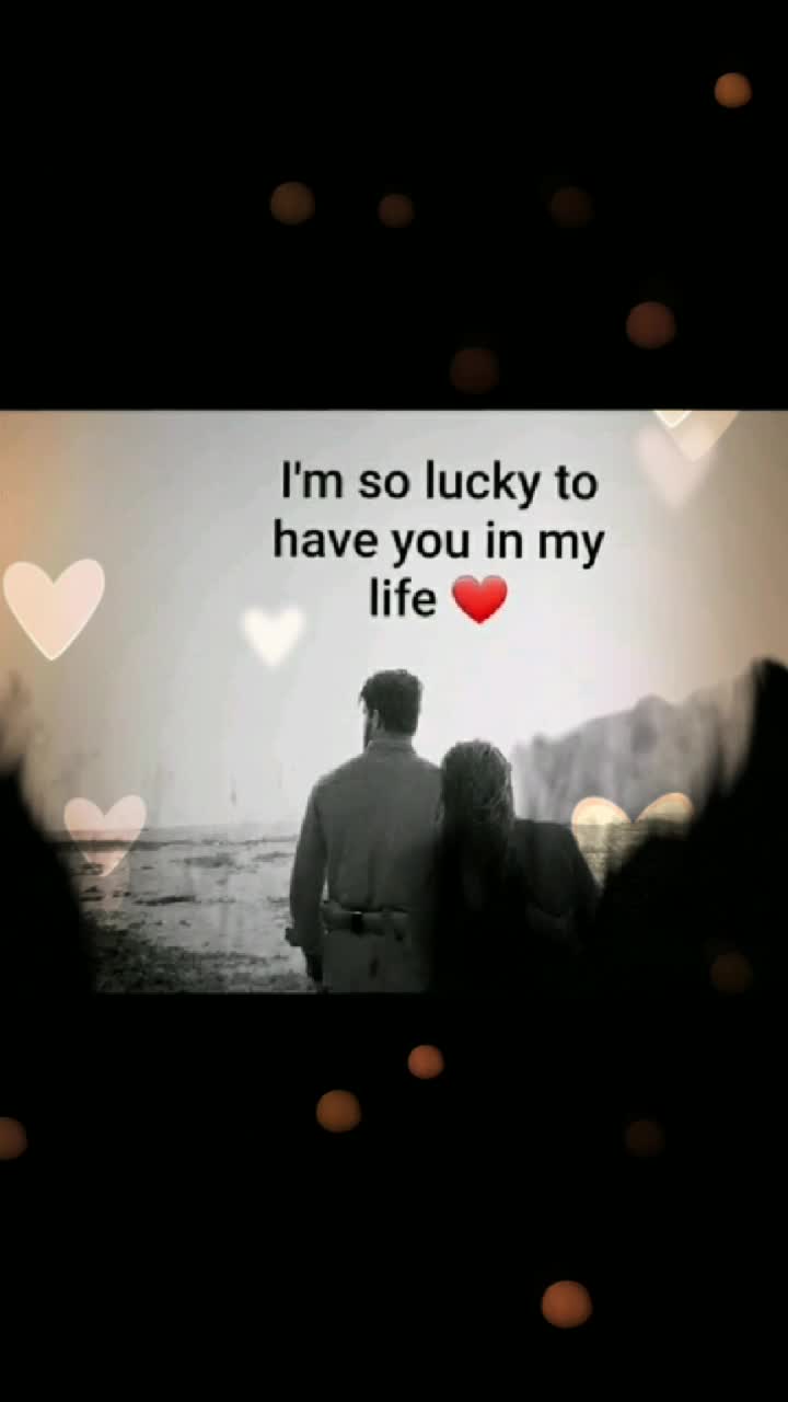 @❤sneha❤