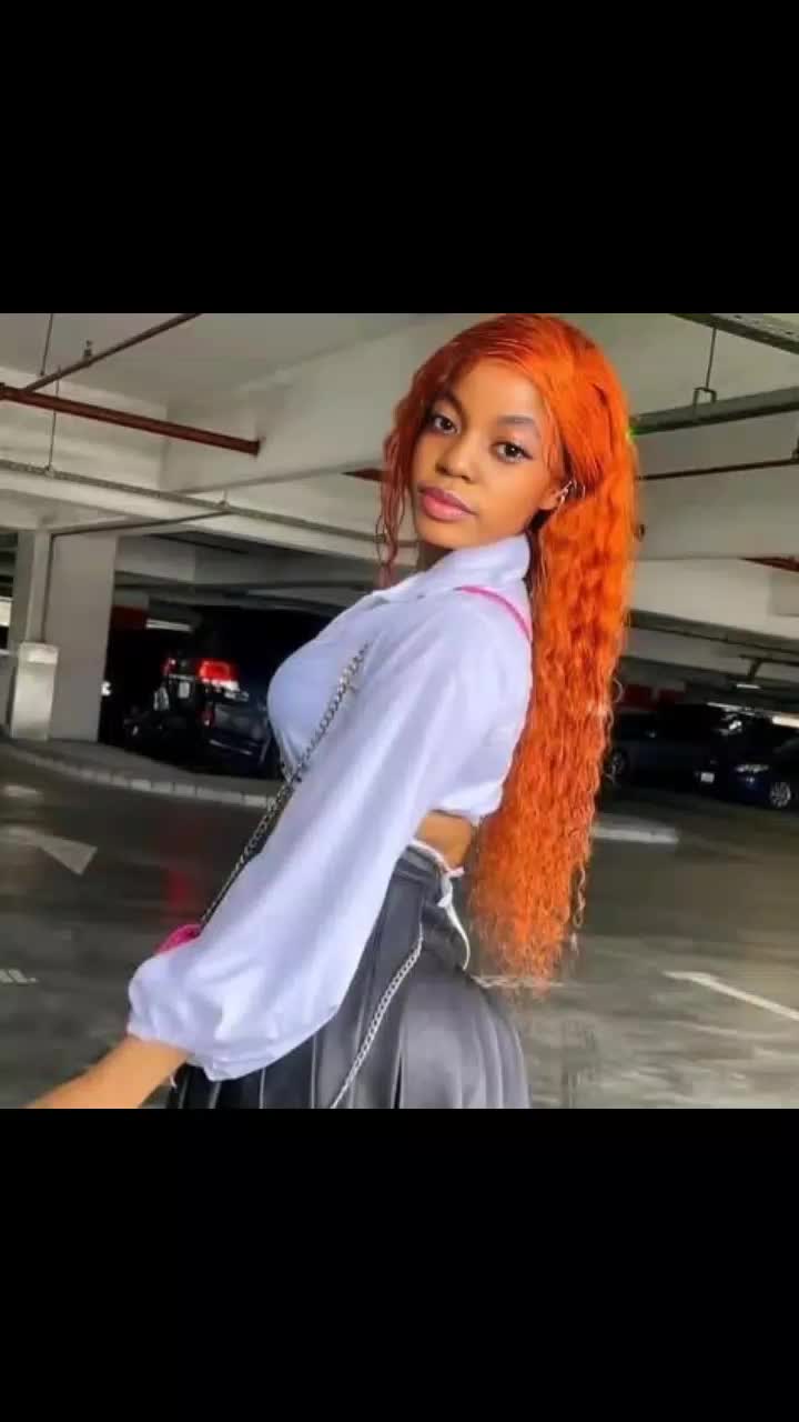 @kayceecutie2
