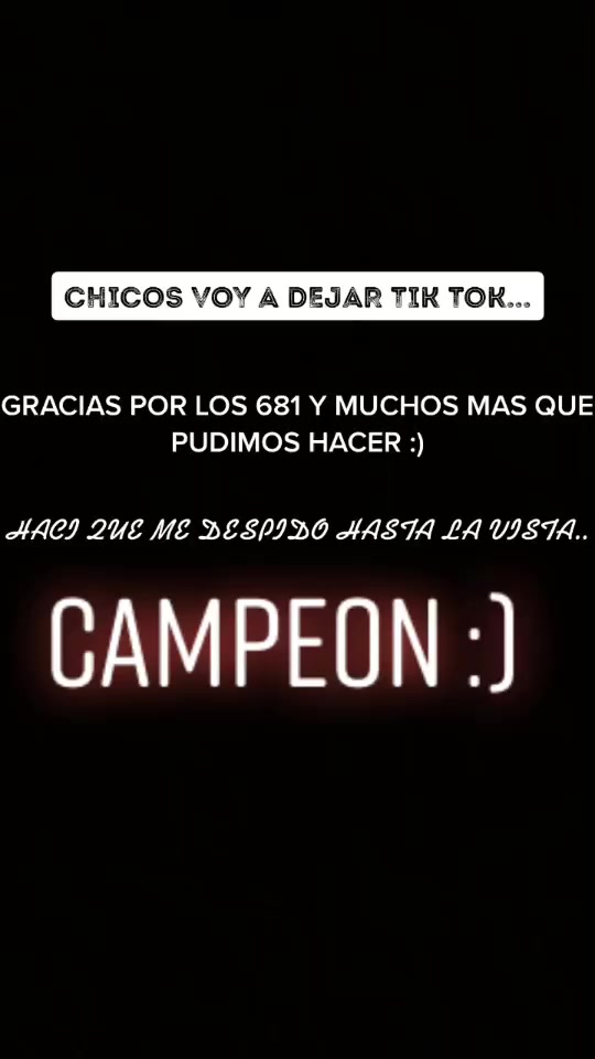 @Tamaulipas