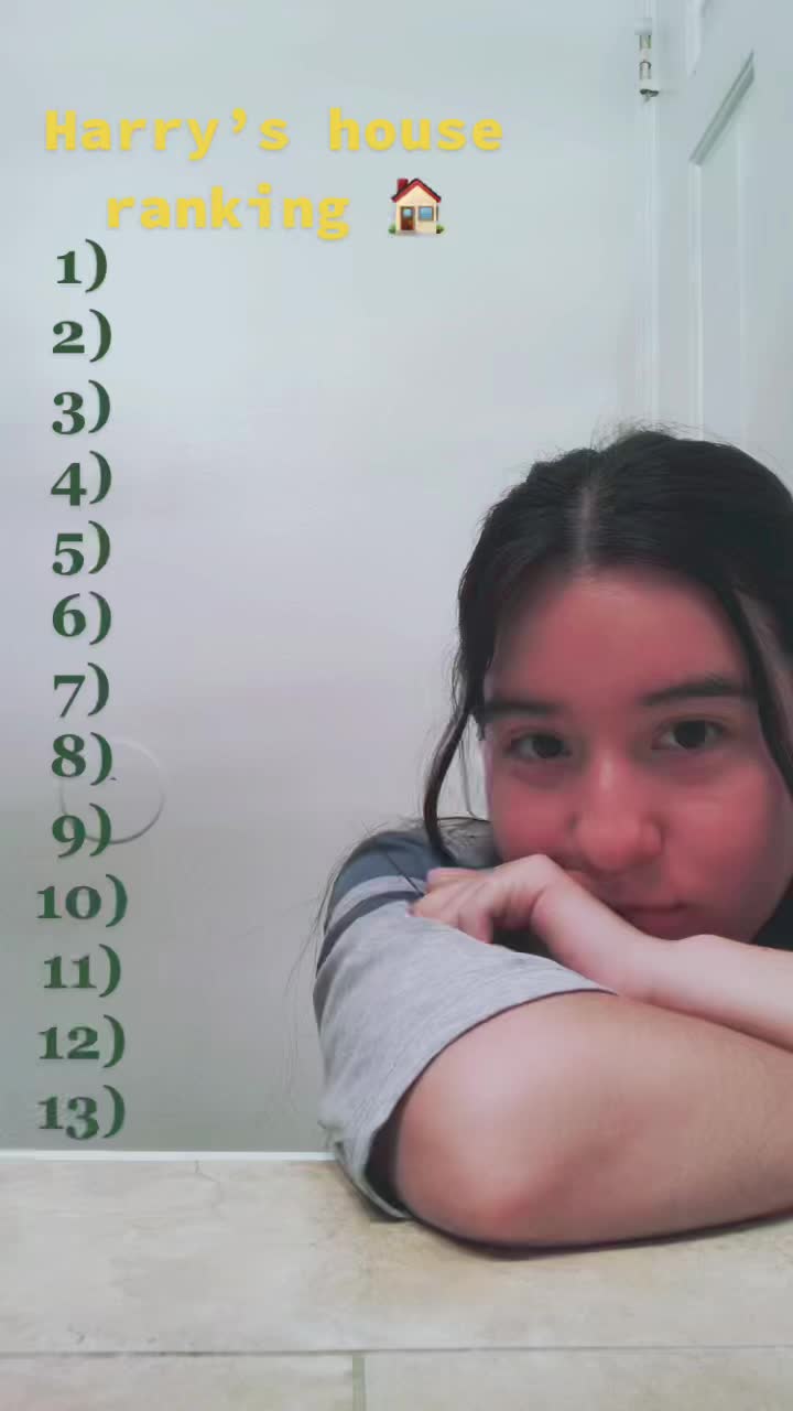 @Lil_twin12