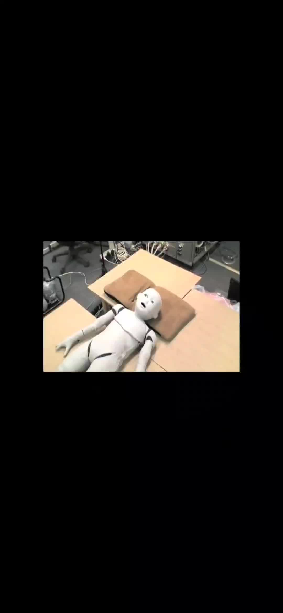 @TheMaskedNerd