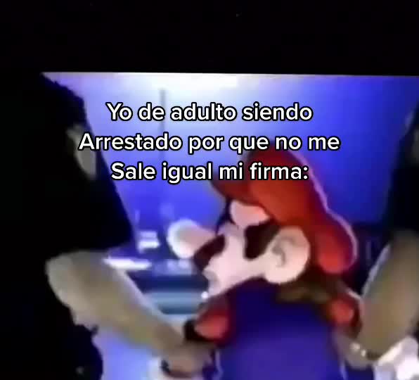 @El_tupac_amaru