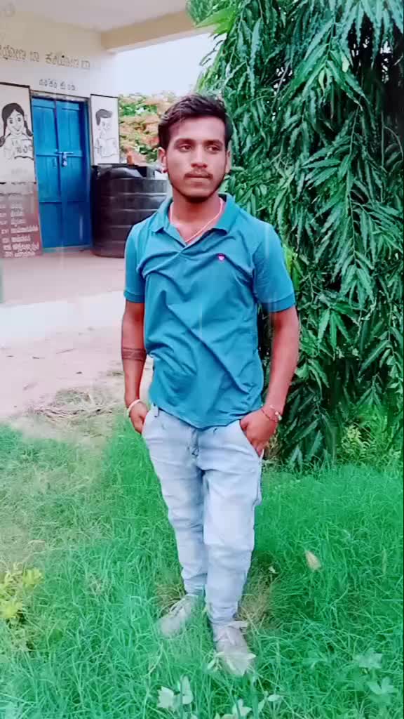 @Muttanna Lamani