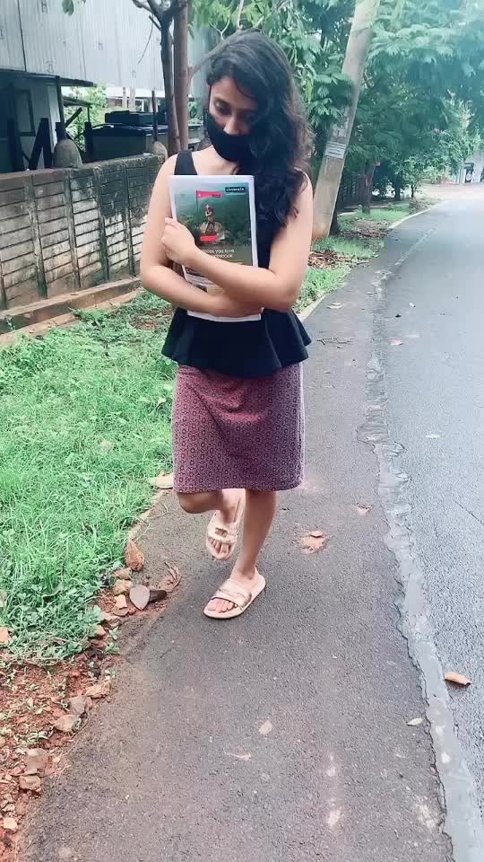 @dakshayani