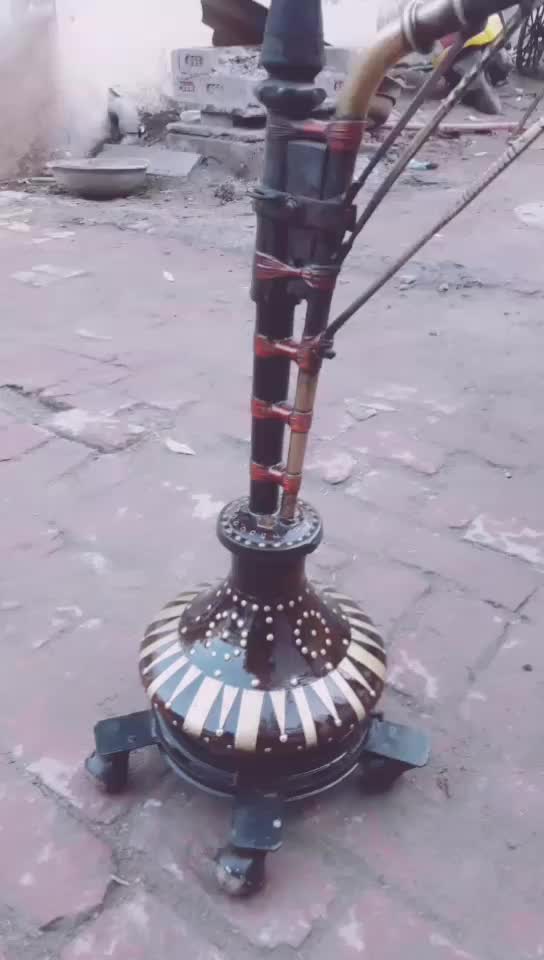 @Ajju_Gurjar