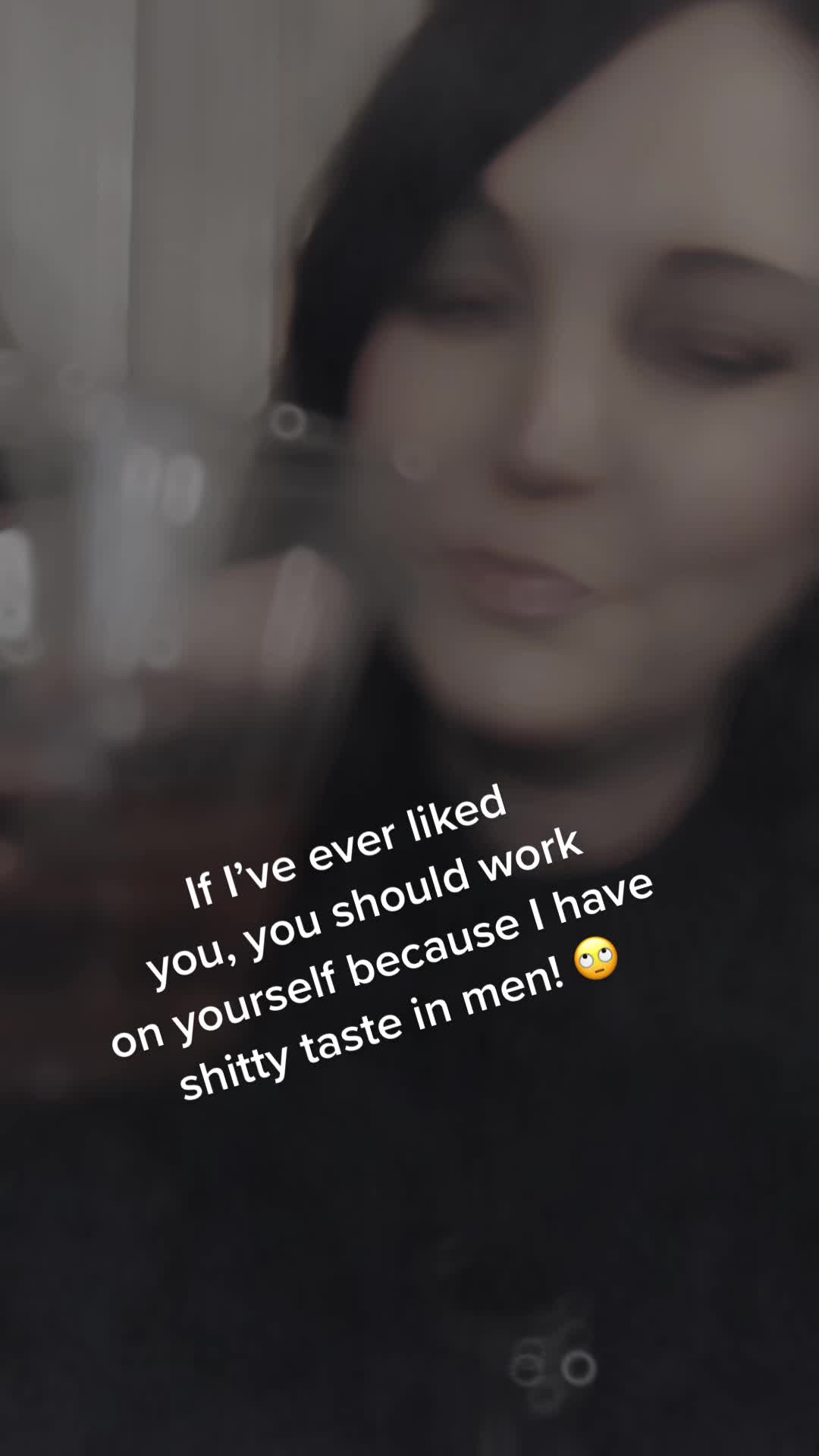 @✨Tara✨