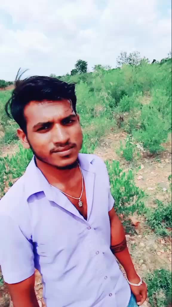 @Muttanna Lamani