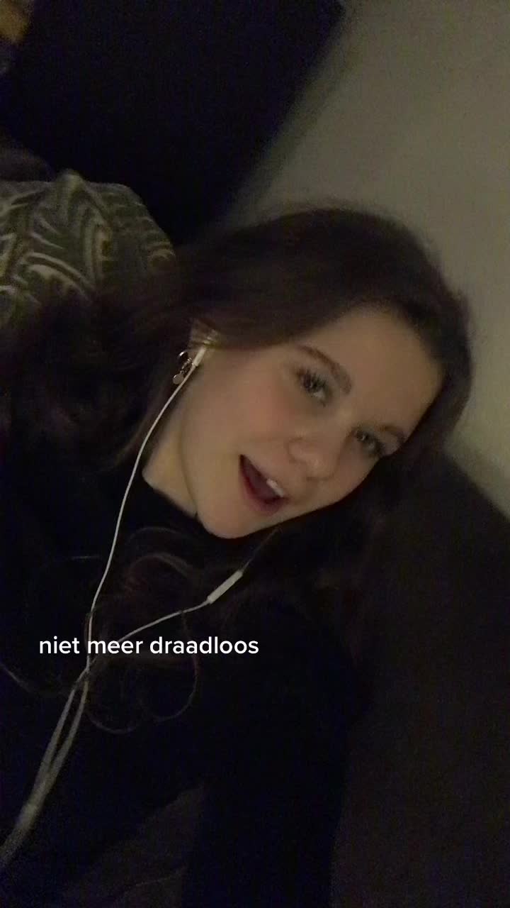 @Merel