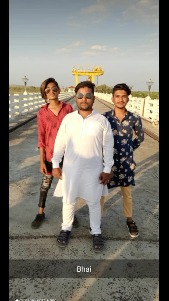 @Zeeshan Bhai Bolte