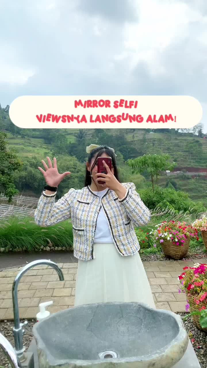 @Yullia Agustin